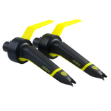 Ortofon Club Twin Pack DJ Cartridge