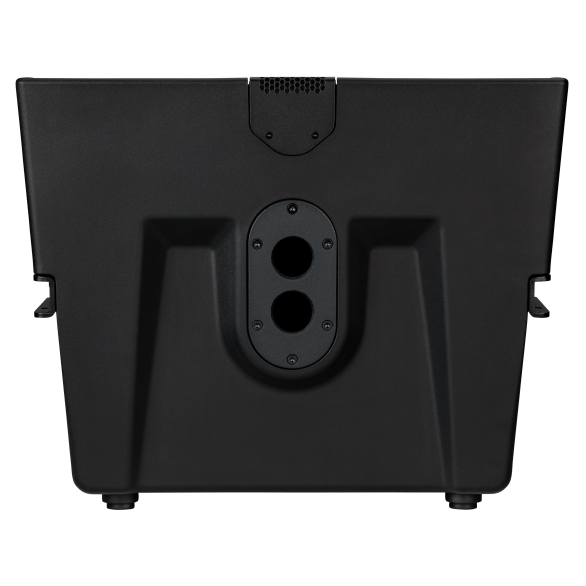 PreSonus CDL10P Two-Way 10-Inch 1000-Watt Constant Directivity Powered Loudspeaker
