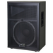 Peavey SP5BX 15-Inch Two-Way Passive Full-Range Speaker