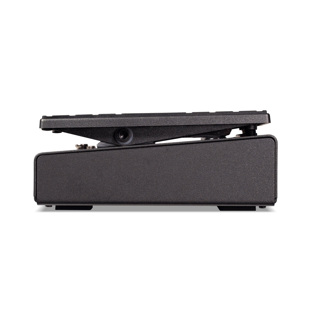 Blackstar ID:X FLOOR 2 Multi-Effects Guitar Pedal with Expresion Pedal - Preorder