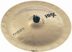 Sabian 14" HHX Evolution Mini Chinese Cymbal Brilliant Finish