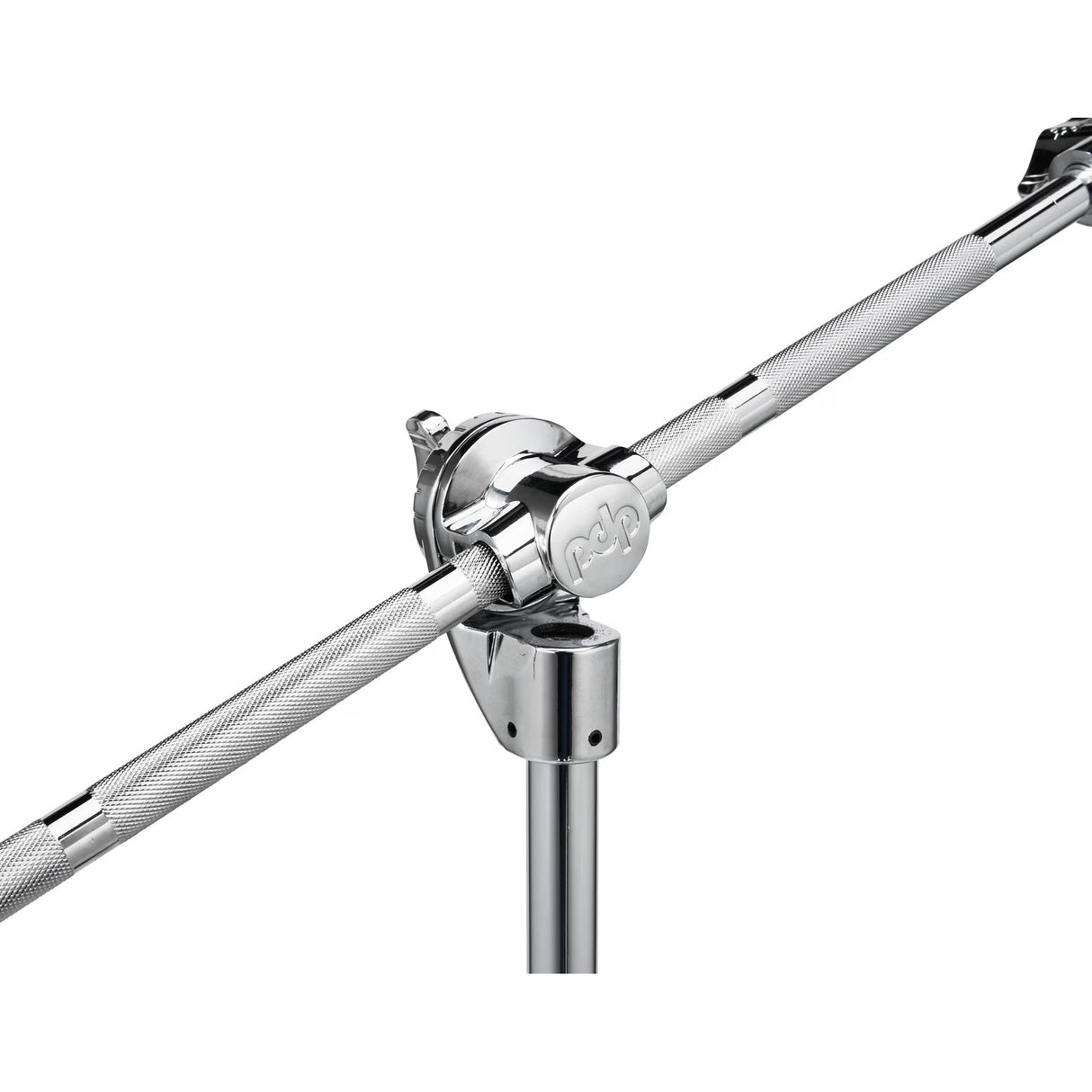PDP 800 Series Medium Weight Boom Cymbal Stand