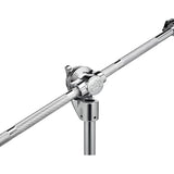 PDP 800 Series Medium Weight Boom Cymbal Stand