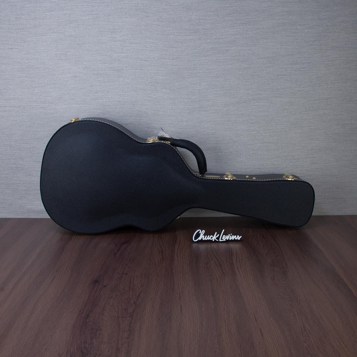 Martin Custom Shop Custom "0" Tenor Guatemalan Rosewood/Spruce 4-String Acoustic Guitar - #M2983353