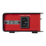 Gator GTR-PWR-12 Pedalboard Power Supply With 12 Outputs