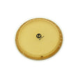 Latin Percussion LP265A Classic Quinto Head - New,11 Inch