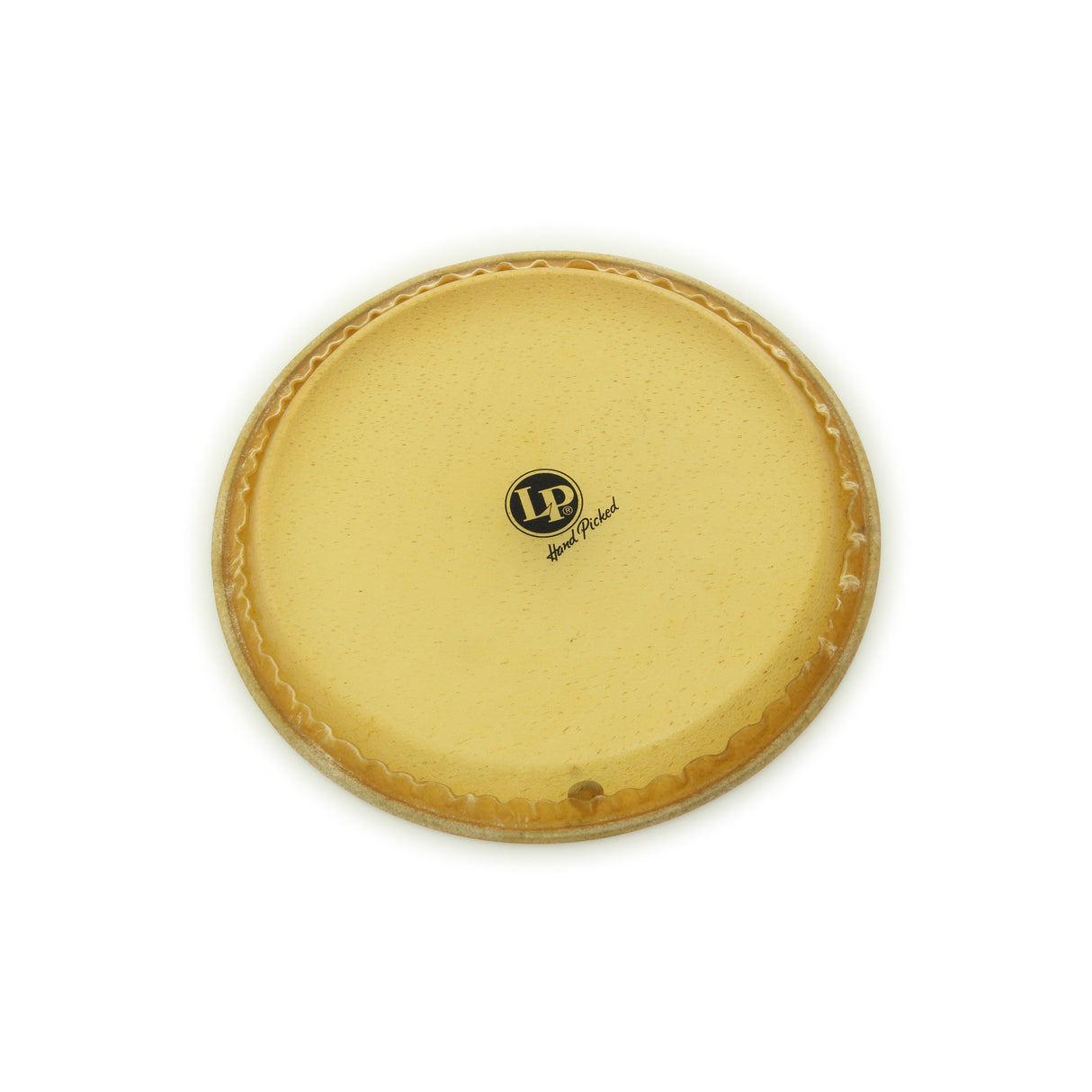 Latin Percussion LP265A Classic Quinto Head - New,11 Inch