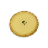 Latin Percussion LP265A Classic Quinto Head - New,11 Inch