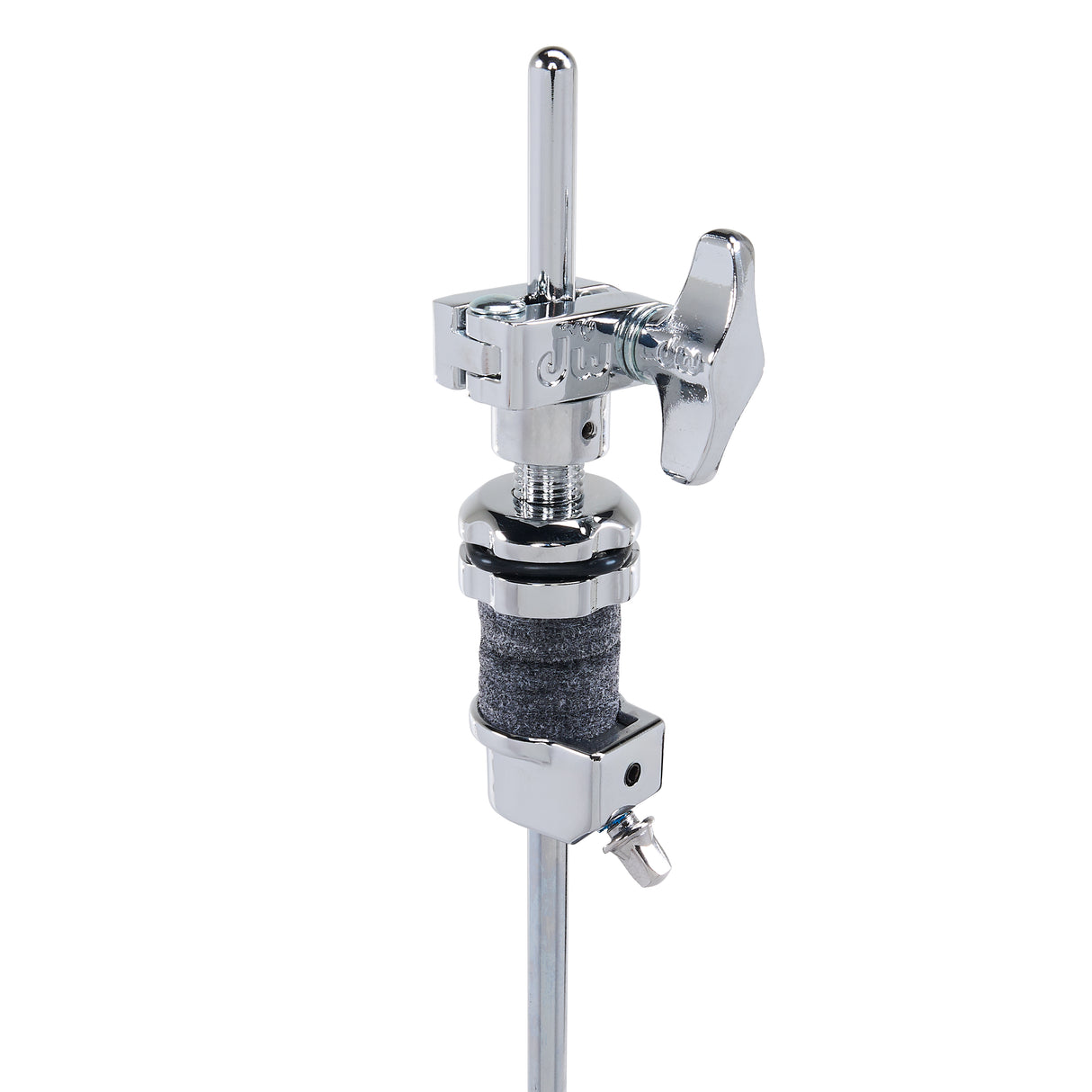 DW 9000X Series 2-Leg Hi-Hat Stand