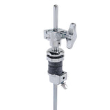 DW 9000X Series 2-Leg Hi-Hat Stand
