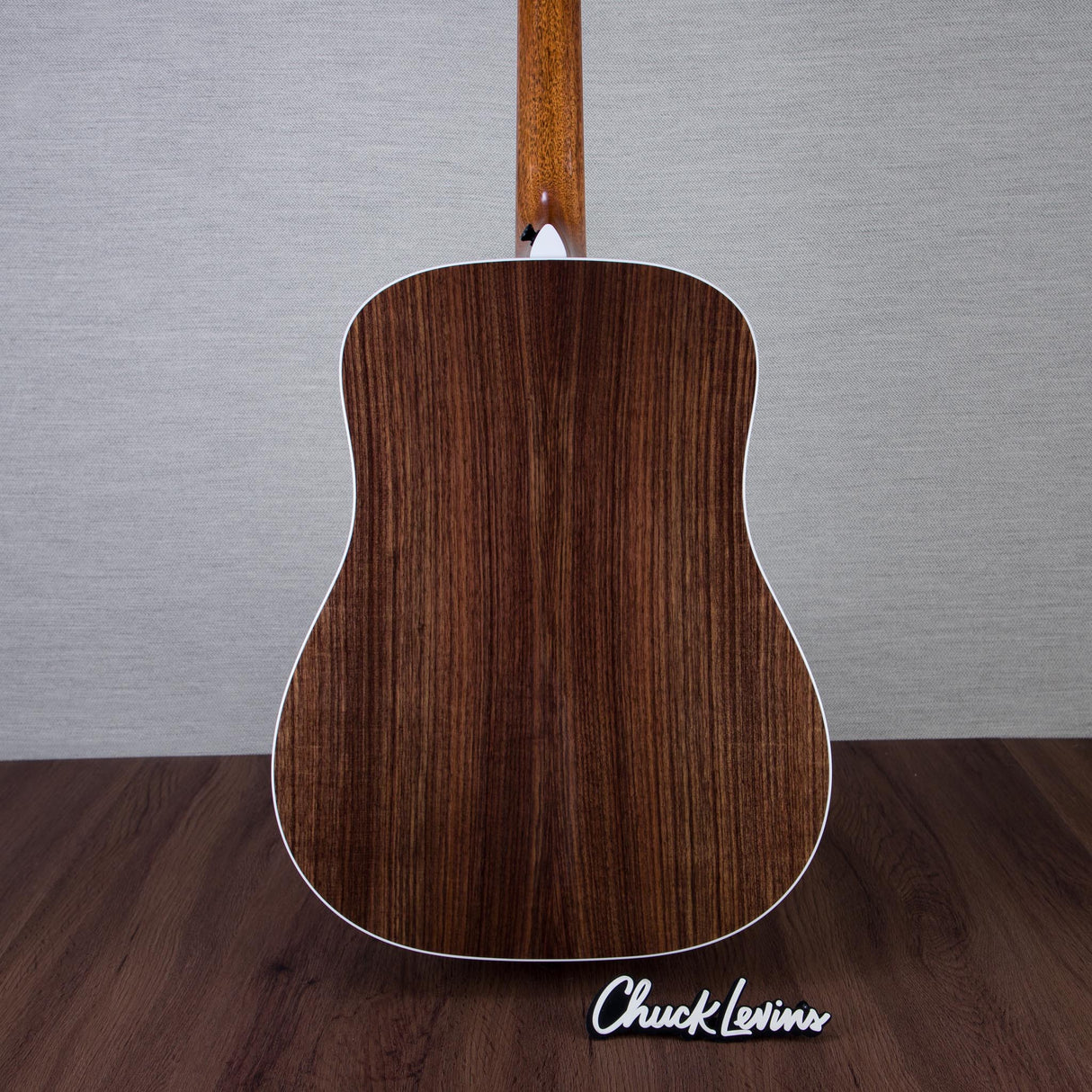 Taylor Limited Edition Legacy 810e Indian Rosewood/Sitka Spruce Acoustic Electric Guitar - #1205295043