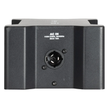 Accu-Cable Power Bone T1PC Power Distribution Box