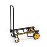 Rock N Roller Multi-Cart R2G Micro Glider