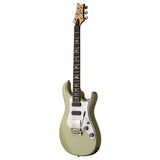 PRS SE Studio Standard Electric Guitar - Sage Green