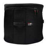Gator Icon 18 x 20-Inch Bass Drum Bag