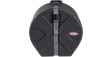 SKB D5514 5-1/2X14 Snare Drum Case