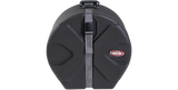 SKB D5514 5-1/2X14 Snare Drum Case