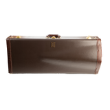 Bach 50B3O Stradivarius Professional Model Bass Trombone