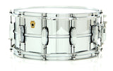 Ludwig 14" x 6.5" Supraphonic Snare Drum