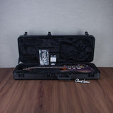 PRS Studio 10-Top Electric Guitar - Aurora Borealis - #250405824