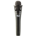Blue Microphones enCORE 300 Condenser Vocal Microphone