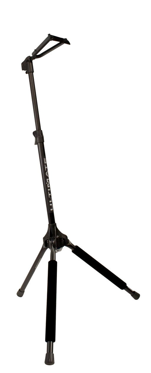 Ultimate Support GS100 Adjustable Guitar Stand