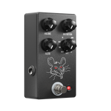 JHS PackRat Distortion Effects Pedal