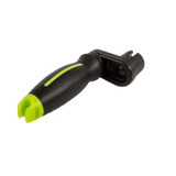 Ernie Ball Pegwinder Plus String Winder