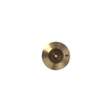 Sabian 7-Inch AAX Mike Portnoy Maxx Splash Cymbal