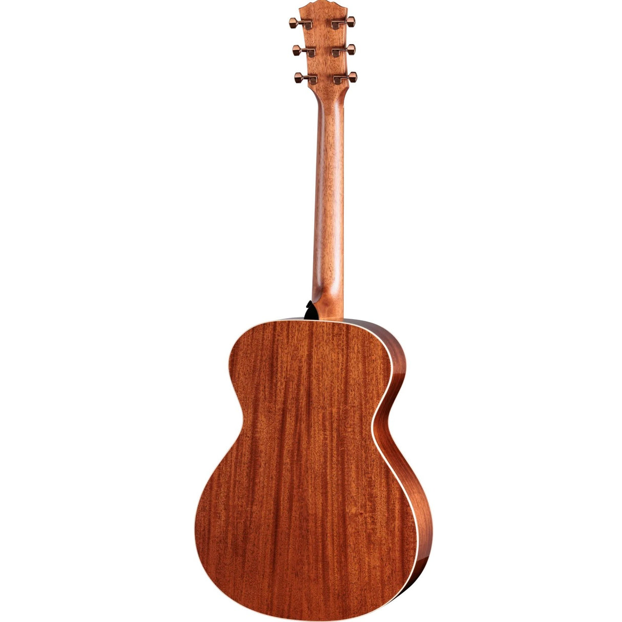 Taylor Ben Harper Gold Label 512e Mahogany/Spruce Signature Acoustic Electric Guitar