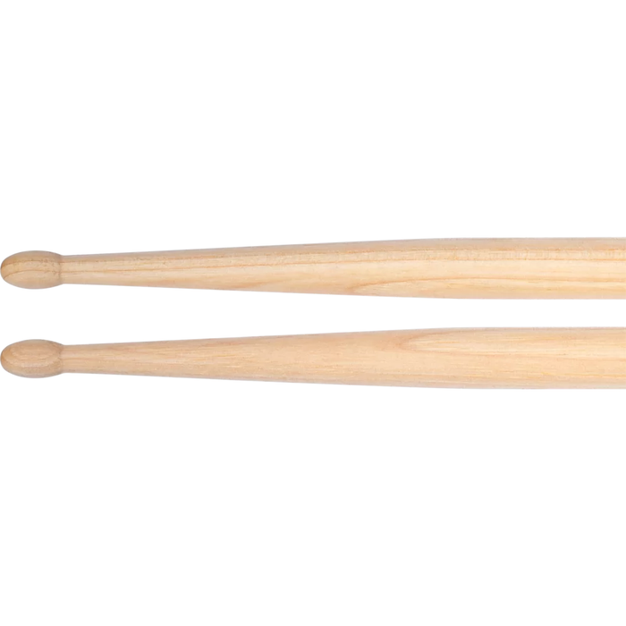 Meinl Zack Grooves Signature Drumsticks