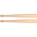 Meinl Zack Grooves Signature Drumsticks