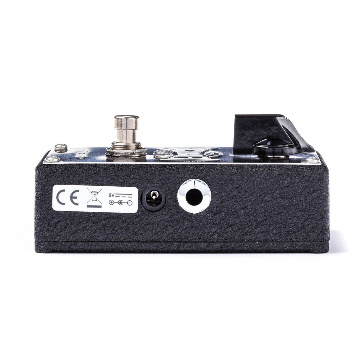 Dunlop EP101 Echoplex Preamp Pedal - Mint, Open Box