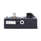 Dunlop EP101 Echoplex Preamp Pedal - Mint, Open Box