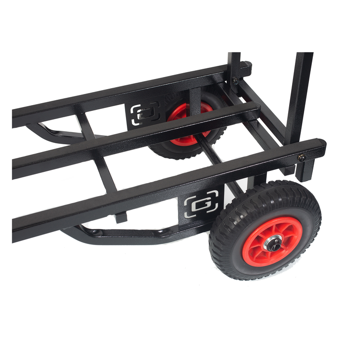 Gator GFW-UTL-CART52 52-Inch Utility Cart - Standard