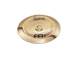 Meinl 14" Byzance Brilliant China Cymbal