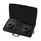 Alpha Theta DJC-A3 Bag Fits Pioneer Alpha Theta Large Controllers
