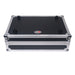 ProX X-DDJFLX4LT ATA-style Flight Case