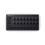 Novation Launch Control 3 Compact Control Surface for Studio and Stage