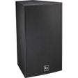 Electro-Voice EVF-1152S/94-BLK 15-Inch Two-Way Passive Install Loudspeaker - New