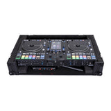 Headliner HL11004 Volta Power-Ready Flight Case for System ONE
