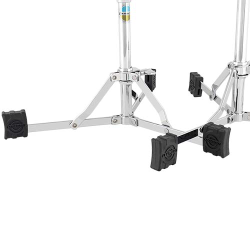 Ludwig LC21SS Classic Snare Stand