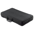 Odyssey BPRT7 Party Ready Hercules DJControl Inpulse T7 EVA Soft Case Bag