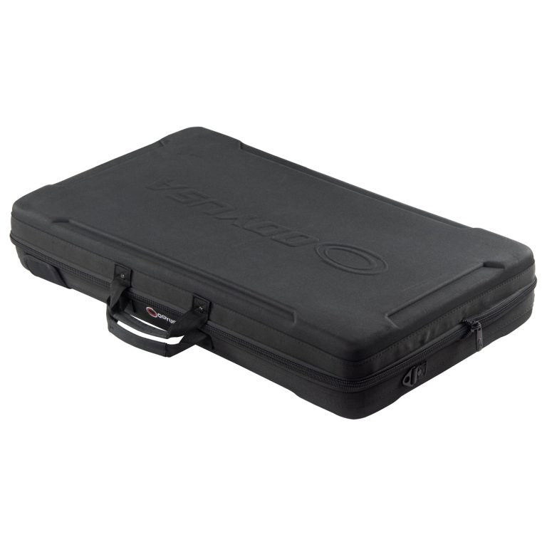 Odyssey BPRT7 Party Ready Hercules DJControl Inpulse T7 EVA Soft Case Bag