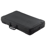 Odyssey BPRT7 Party Ready Hercules DJControl Inpulse T7 EVA Soft Case Bag