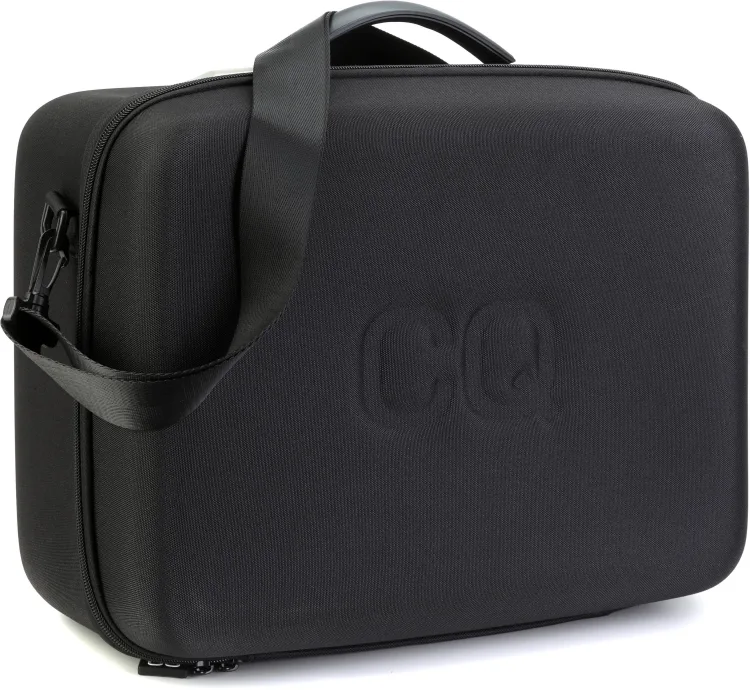 Allen & Heath Padded Carry Bag for CQ-18T Digital Mixer - New