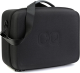 Allen & Heath Padded Carry Bag for CQ-18T Digital Mixer - New