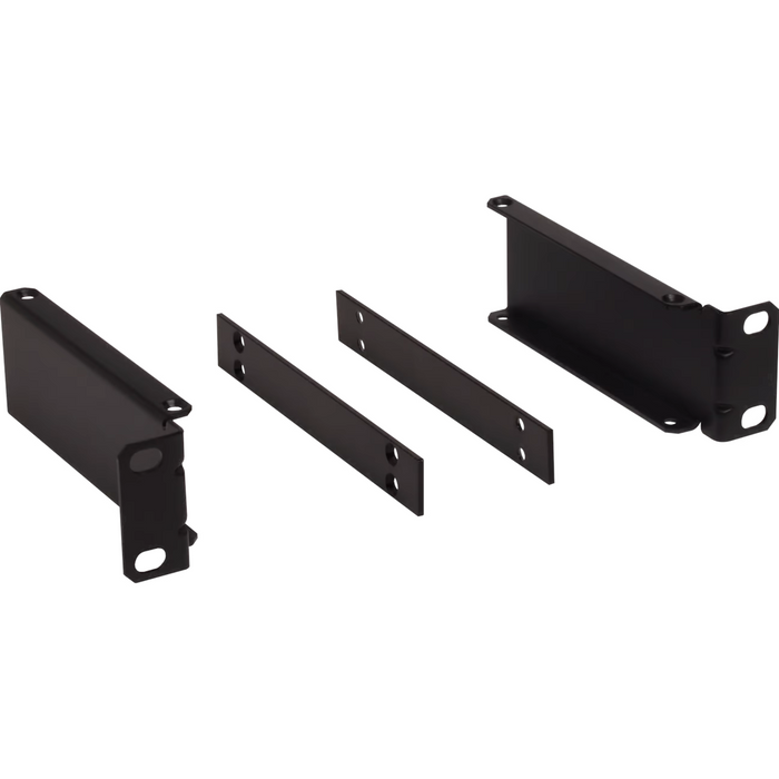 Shure UA507 Rack Hardware for Dual ULX Receivers