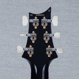 PRS Modern Eagle V 10-Top Electric Guitar - Cobalt Smokeburst - #0389524 - 2024