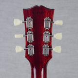 Gibson Custom Shop 1959 Les Paul Standard BOTB Page 102 Electric Guitar - #95787